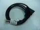 Remeha-Kabel-Dreiwegeventil-S100842 gallery number 1